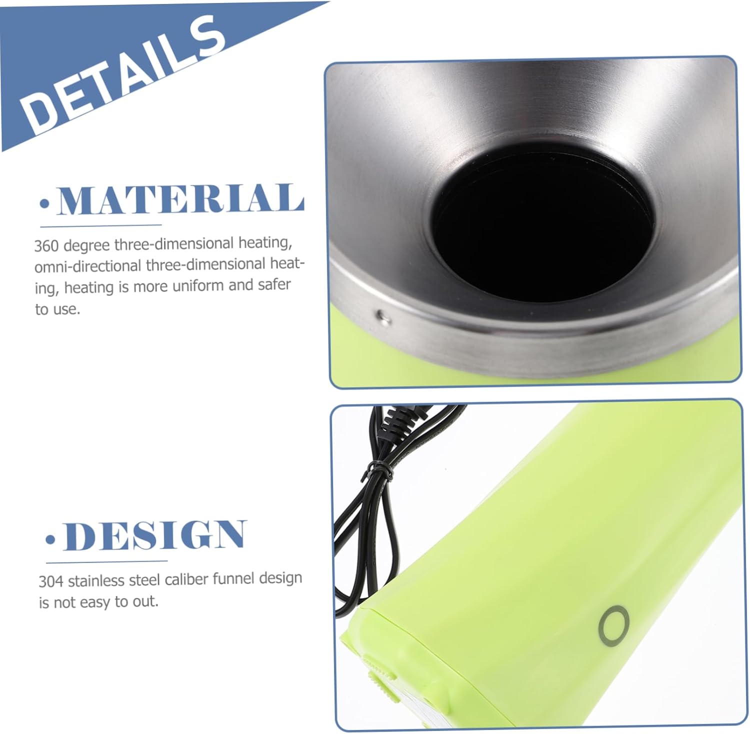 Automatic Fried Egg Maker Electric Eggroll Roll Maker Sausage Egg Cooker Random Color