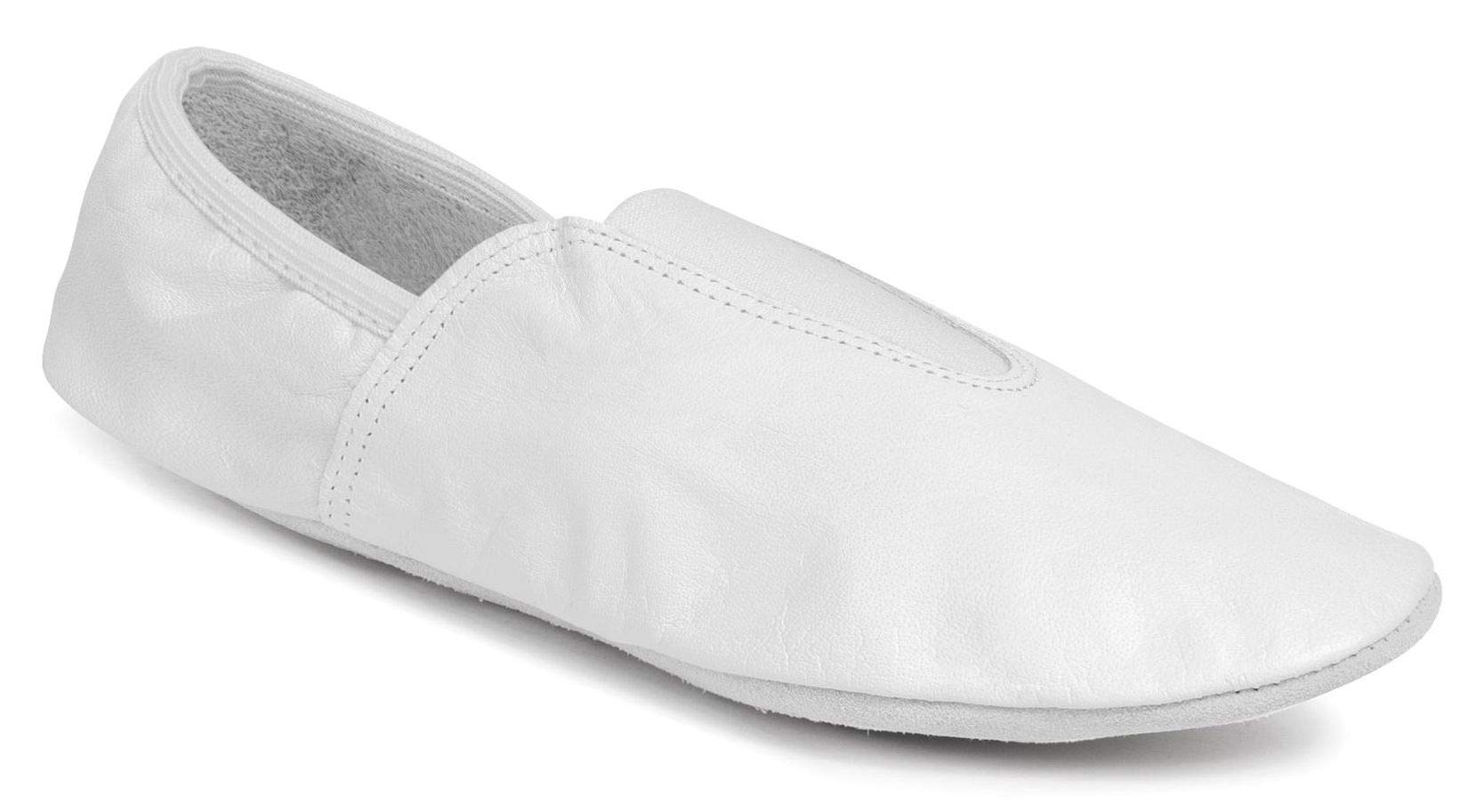 Wolke - Ballet para Mujer