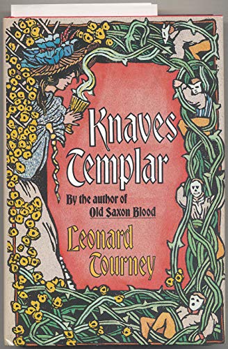 Knaves Templar
