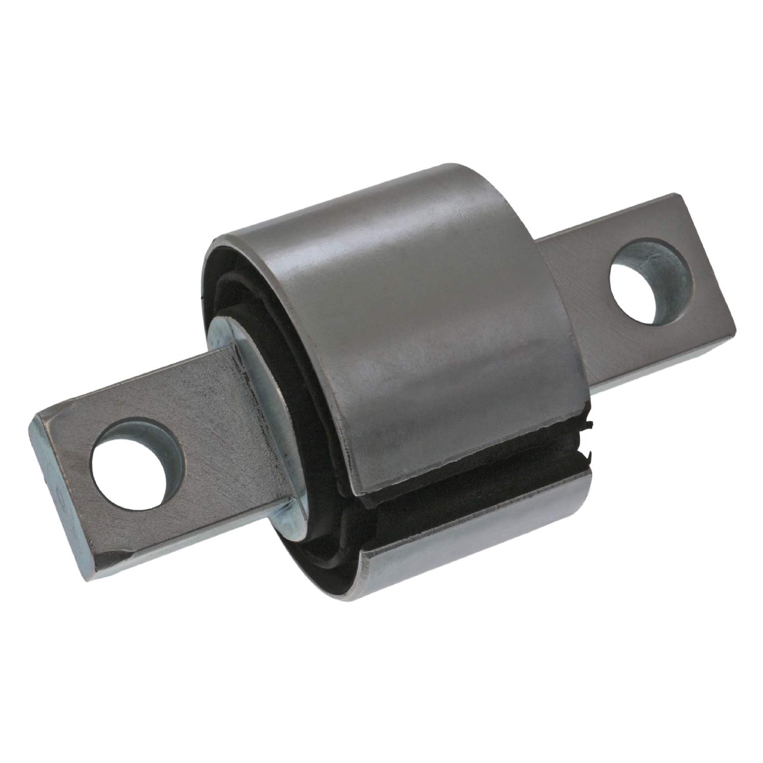 Febi bilstein 100974 Cylindre de suspensions