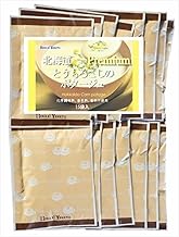 Hokkai Yamato Corn Potage, Value Pack, 15 Bags