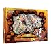 Pokemon TCG: Tyrantrum-EX Box