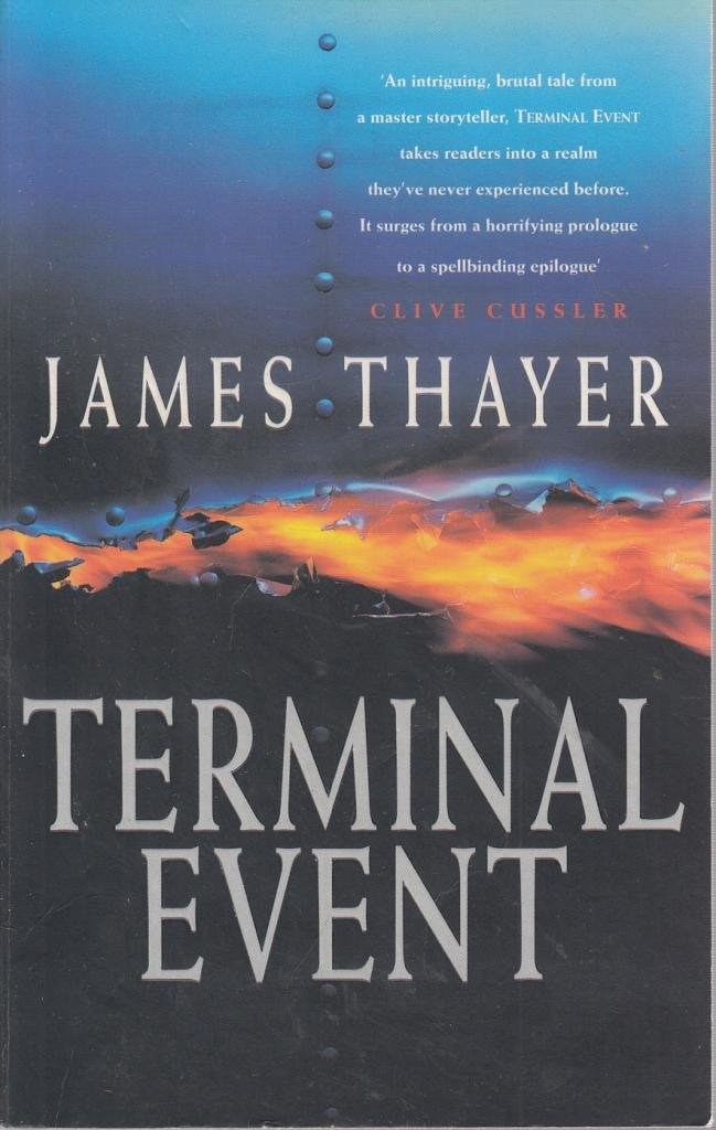 Terminal Event