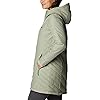 Product Photo 1