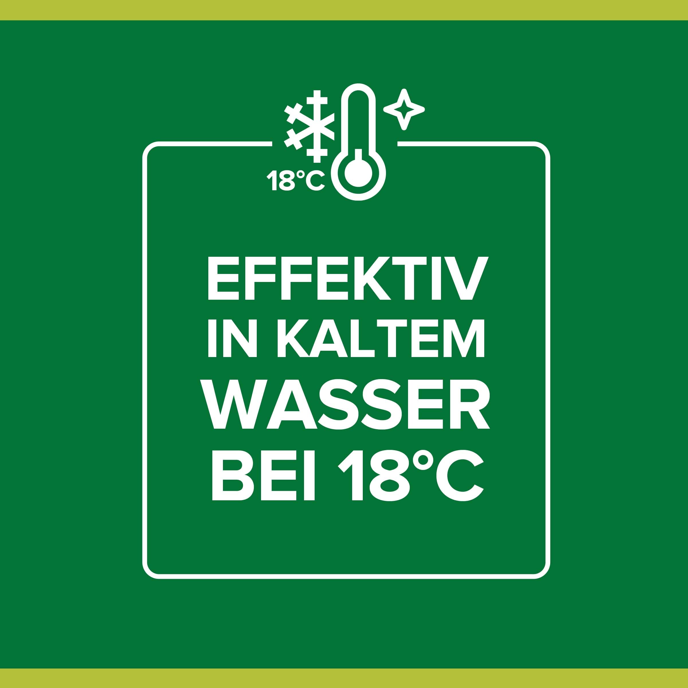 Palmolive Spülmittel Original, Kraftvoller Fettlöser, 10 L