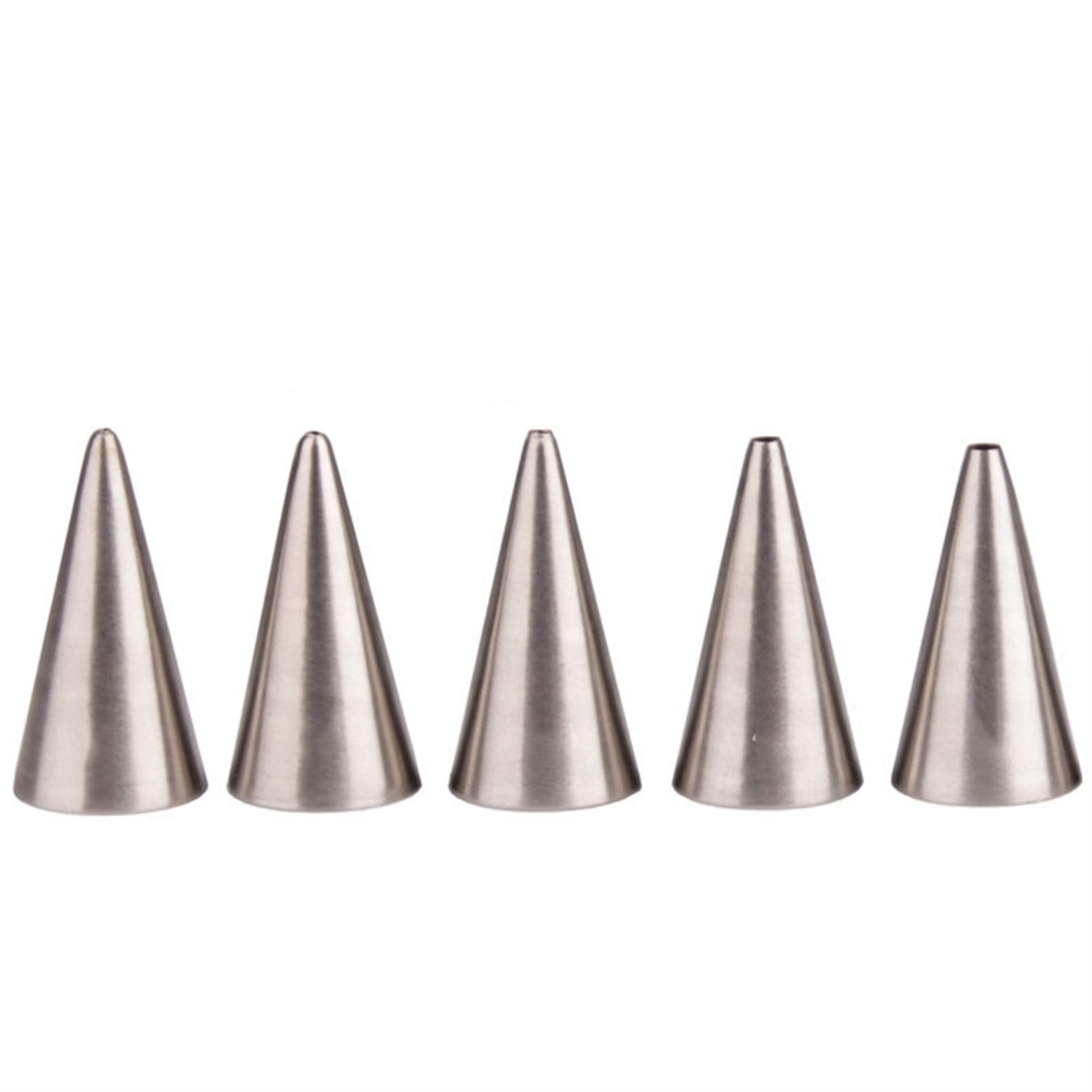 CHSEEO Cake Decorating Supplies
