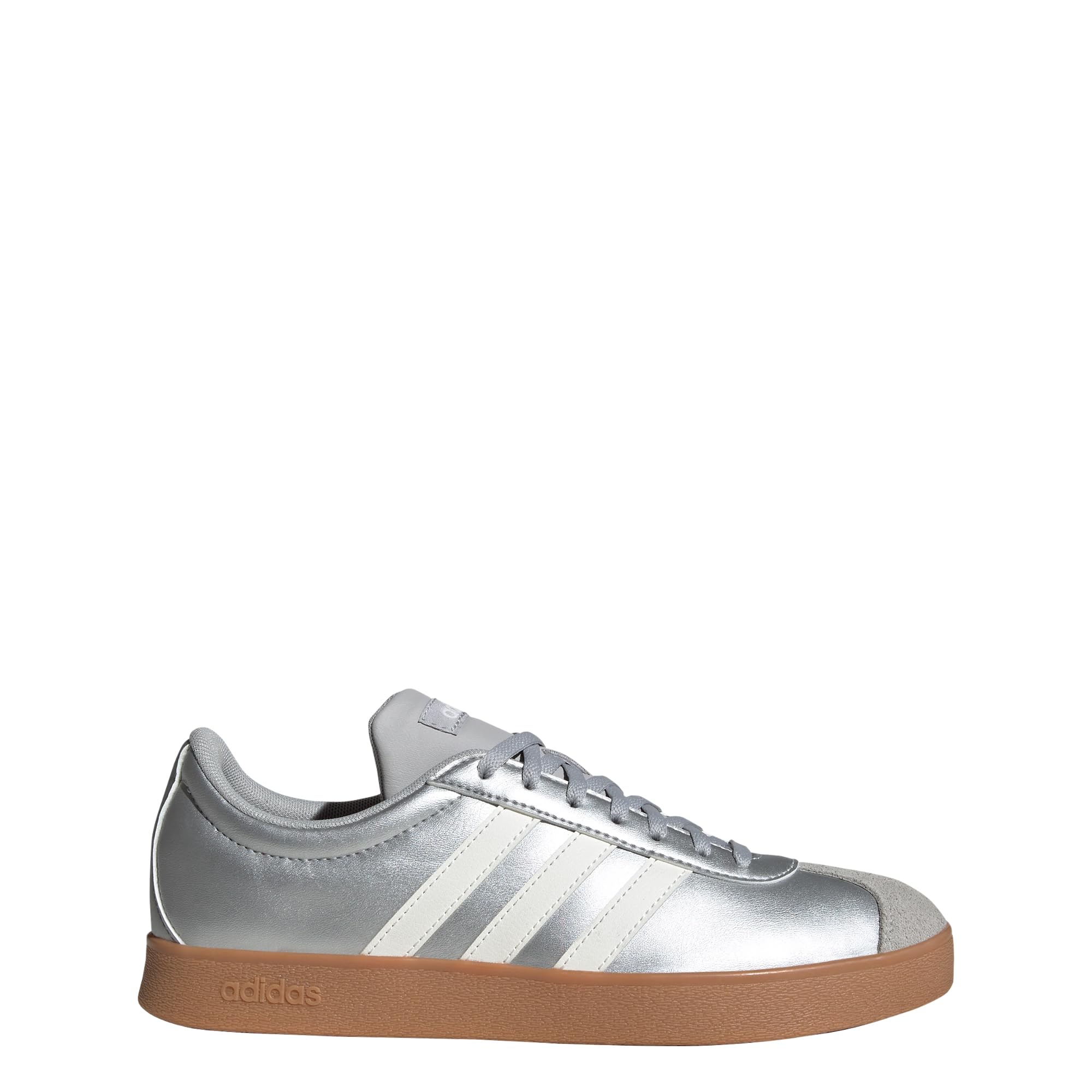 Amazon.co.jp: アディダス（adidas） スニーカー スポーツシューズ VL