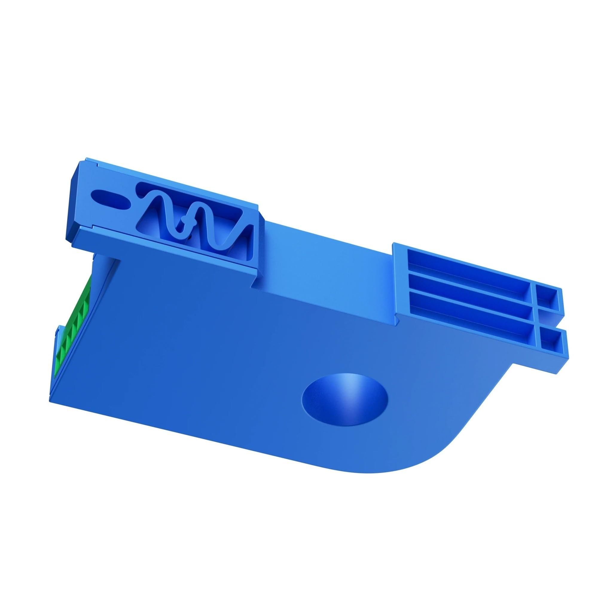 JXK-10-AD Stromsensor-Wandler 0-5V