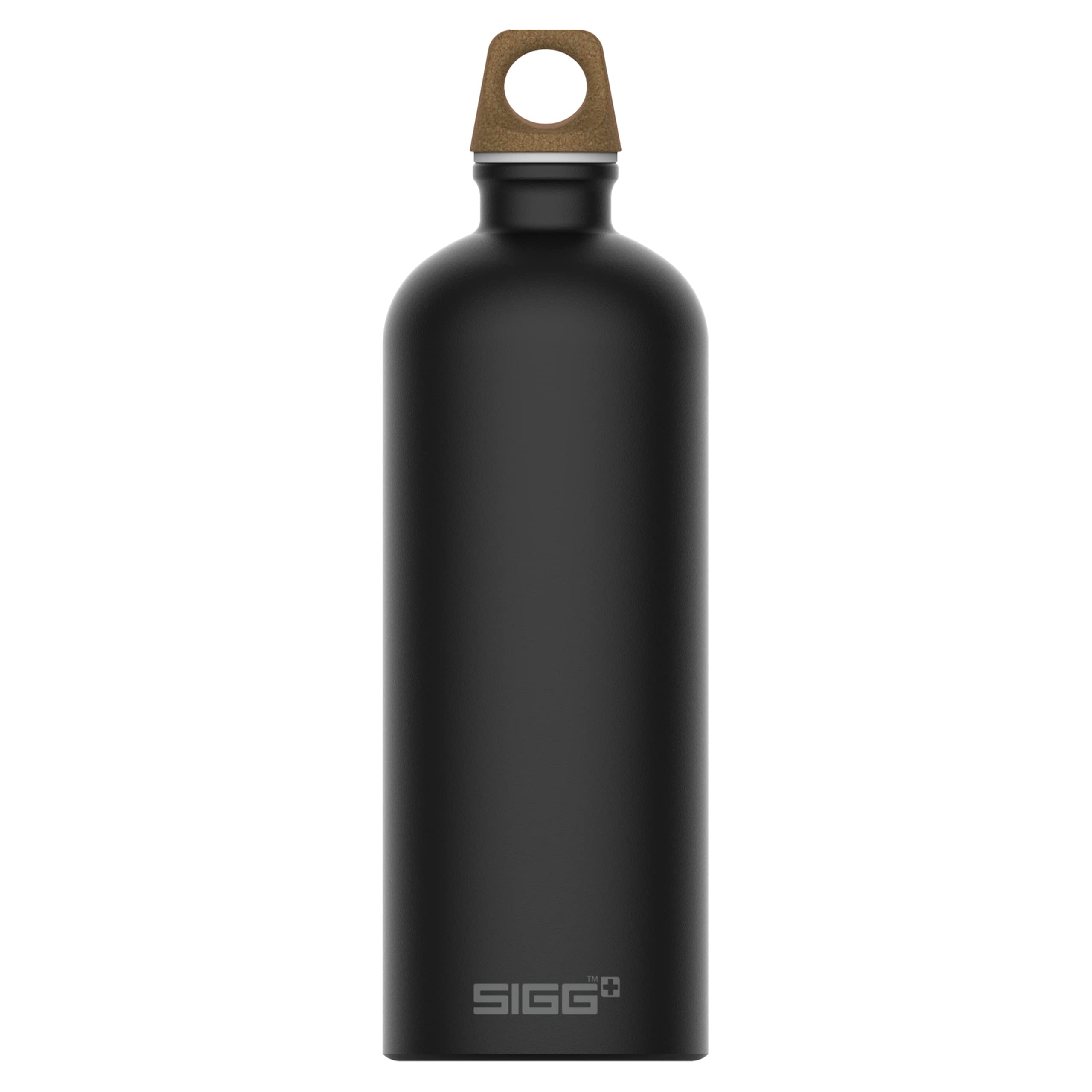 SIGG Traveller MyPlanet 1,0 L