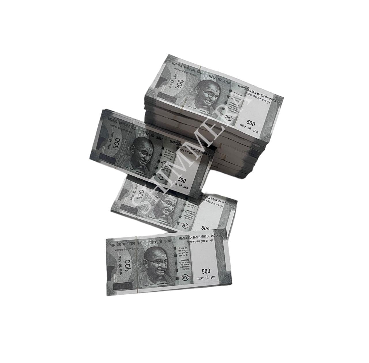 Duplicate Money Fake Currency Notes Dummy Rupee Bundle Money for Kids to Play Nakli Note Learning and Education Money for Kids (Total 500 Notes) - (B0DG5VGXDK) Amazon Price History, Amazon Price Tracker