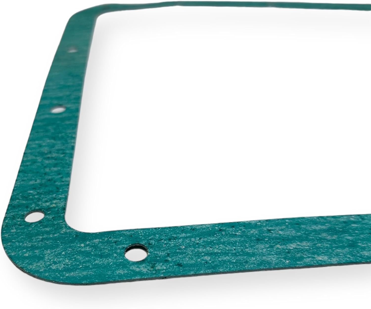 Oil Pan Gasket for Detroit Diesel MBE 900 7.2L - 6.4L, OM906 - OM926. A9060140922, A9060140422, A9060140722.