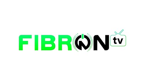 FIBRON TV