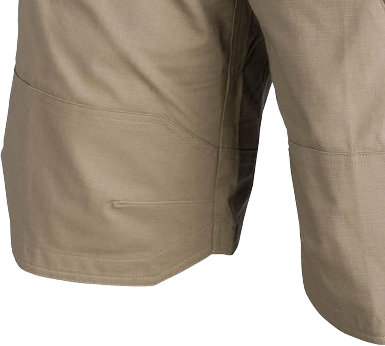 Maiyifu-GJ Men's Hiking Cargo Shorts Lightweight Quick-Drying Cargo Shorts Summer Casual Athletic Running Short Pants
