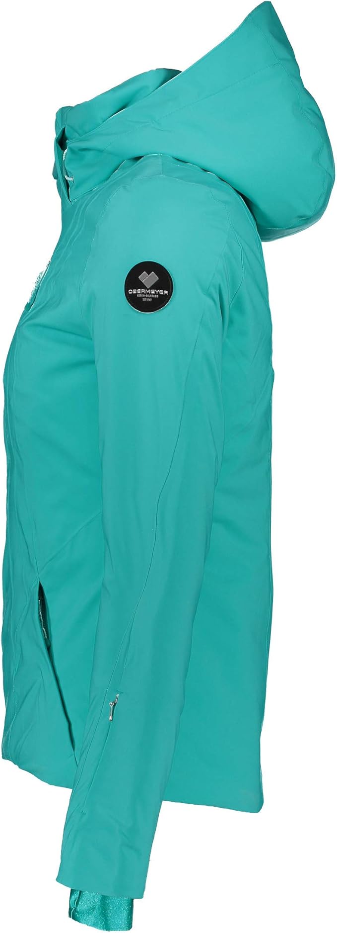 obermeyer kenzie jacket