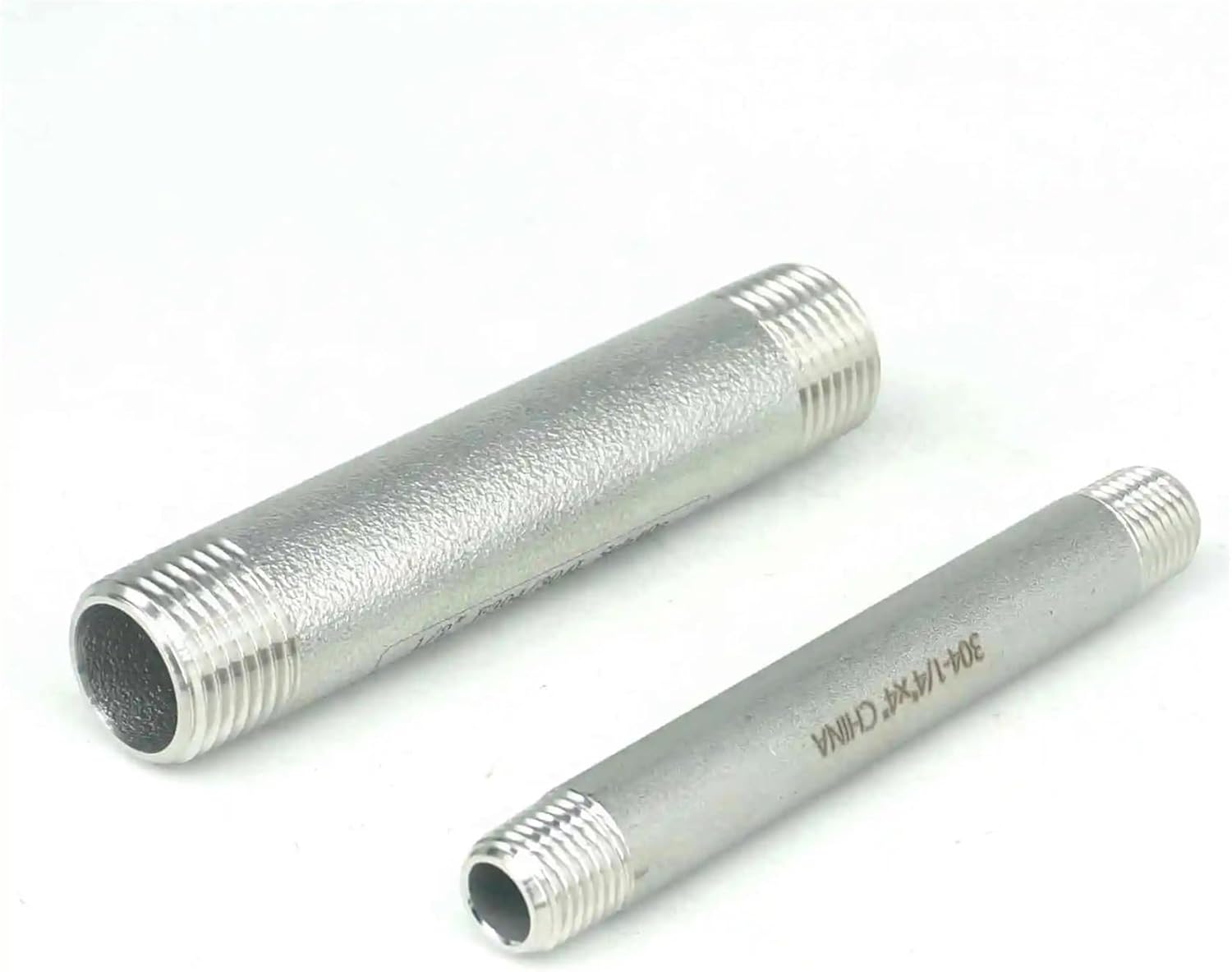 1個 64バー 1/8インチ 1/4インチ 3/8インチ 1/2インチ 3/4インチ 1インチ 1インチ 1.2インチ 1.5インチ