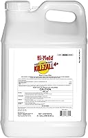 Vista 1 de Hi-Yield (33701) Super Concentrado Killzall II (2.5 galones)