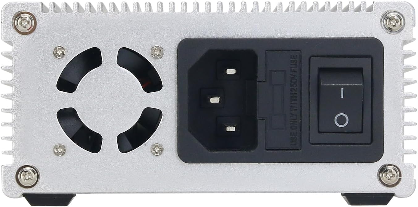 Short Killer Mobile Phone Computer Motherboard Short Circuit Detection Burning,Current Voltage Display,Power Supply;locate short circuit fault,chip breakdowns, capacitor leakage Repairment Remove Tool