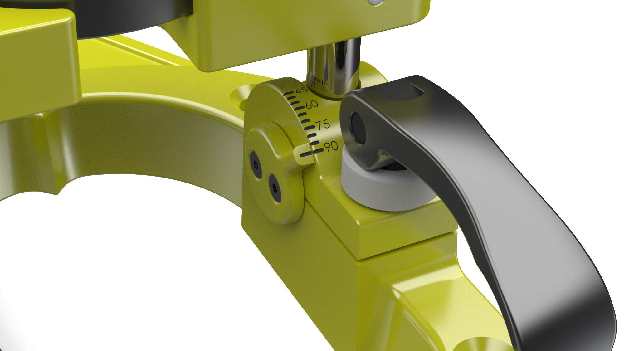 Famag taladro 650 mm girable con spannvor. (0)(1)1(/1)(/0) (1)5(/1)