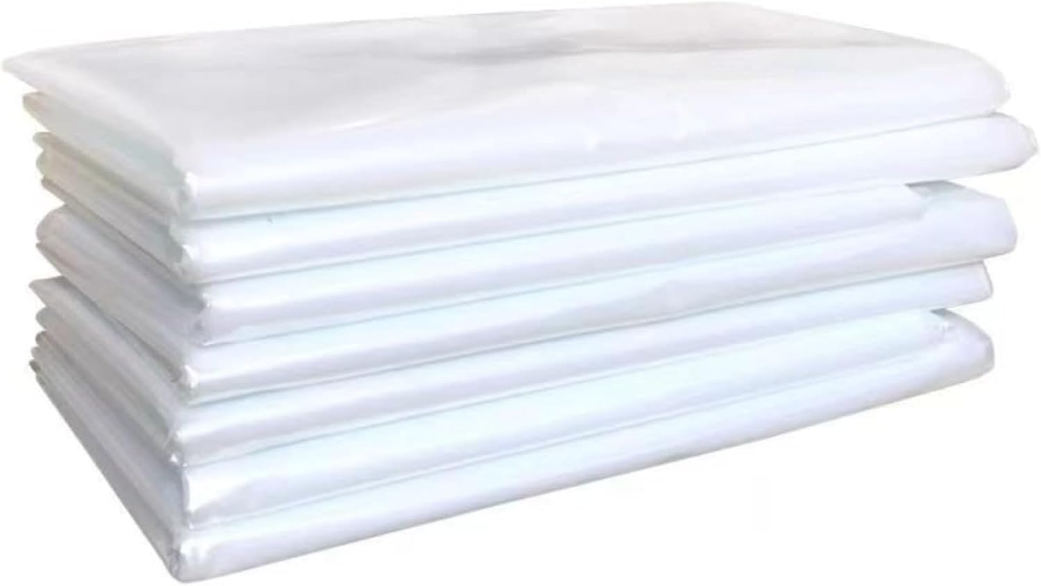 厚さ：0.14mm 農業用防塵プラスチック透明な温室プラスチックシート