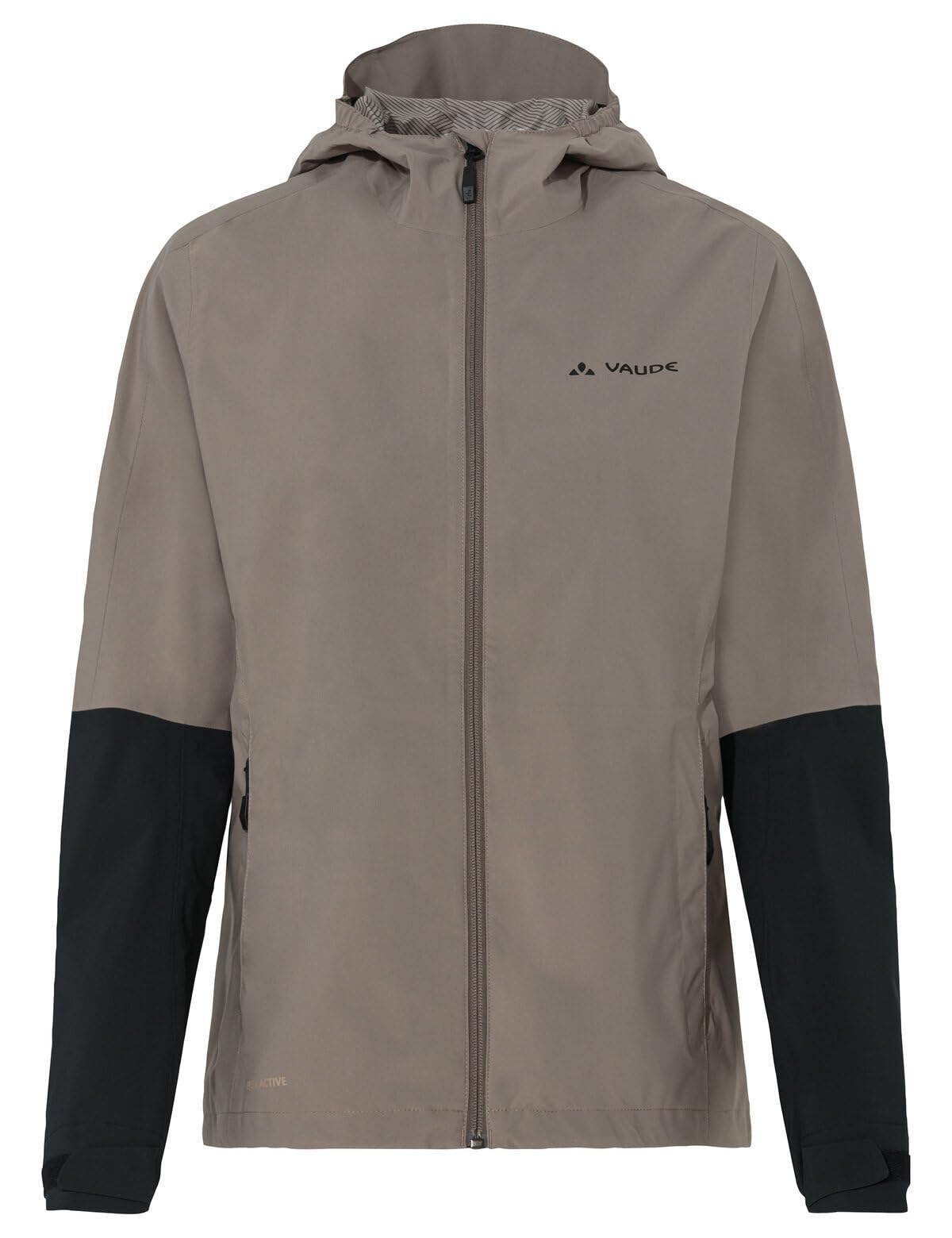 Vaude Prime Day Deals