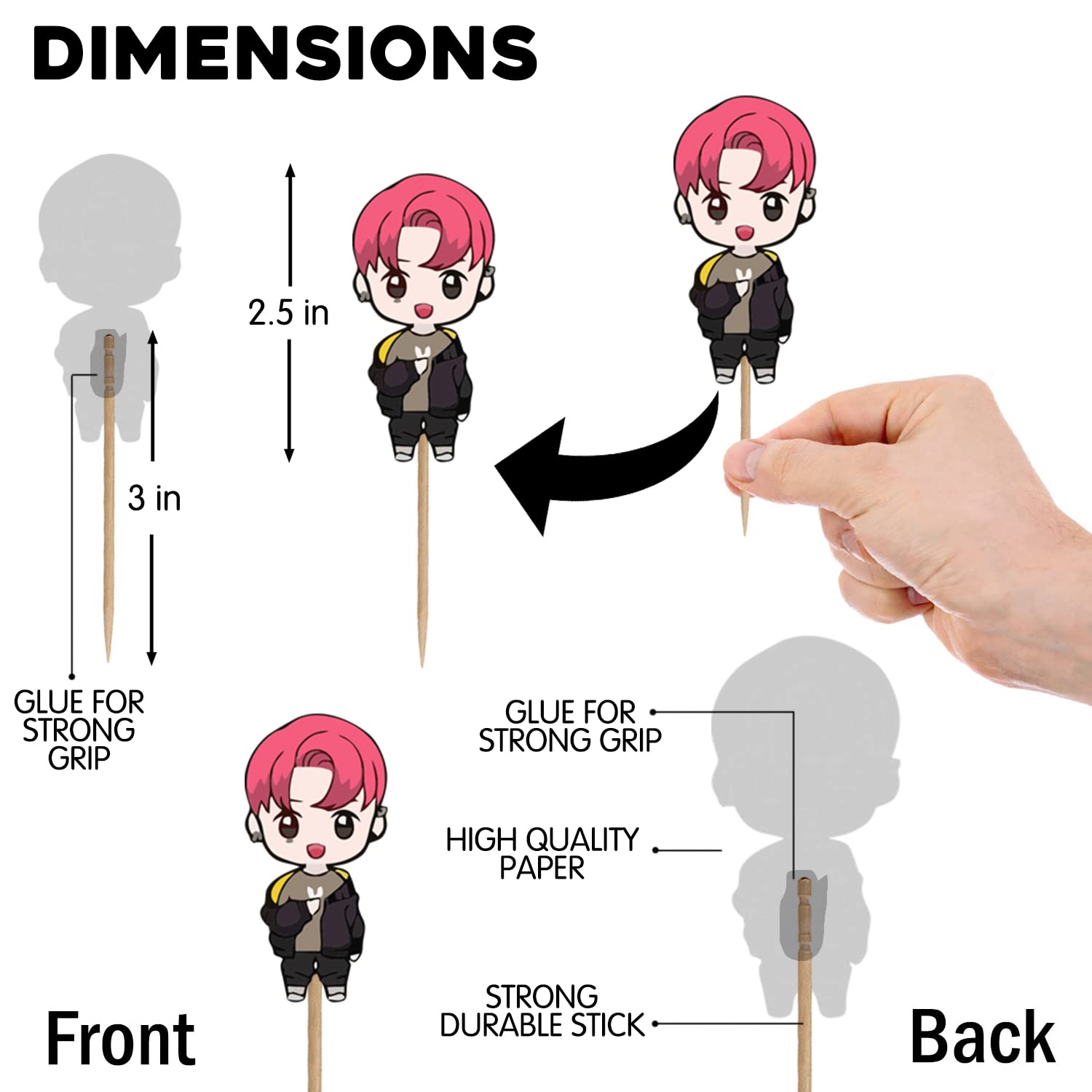 Thumbnail 6