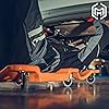 Product Photo 3