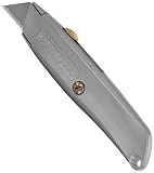 Stanley 10-099 6 in Classic 99® Retractable Utility Knife, 24-Pack – view 2