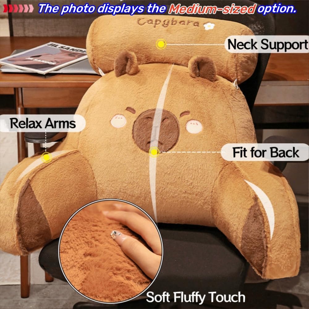 https://m.media-amazon.com/images/I/61FBM4mLfJL._AC_SL1000_.jpg