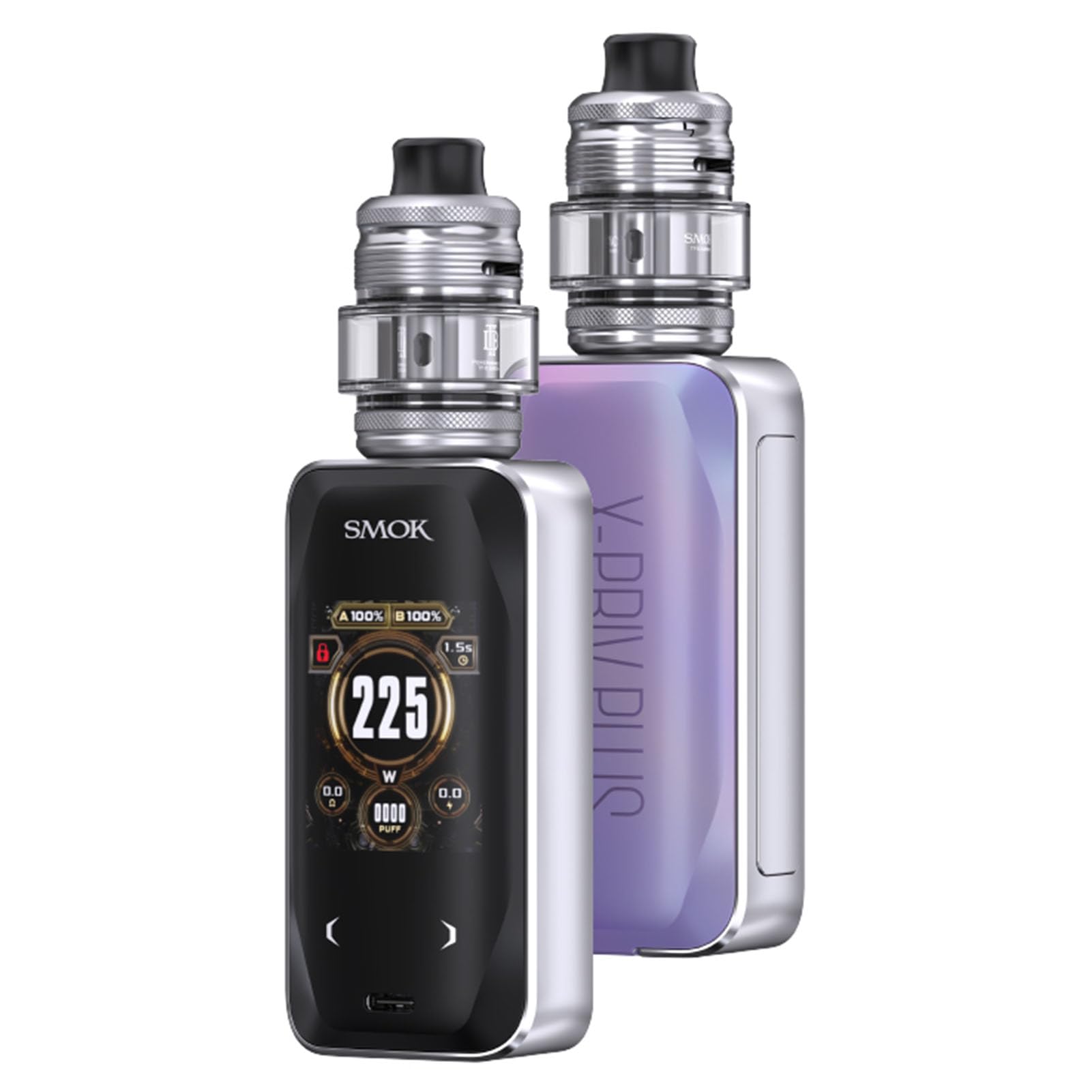 cigarette électronique smok prix Sensation - shop