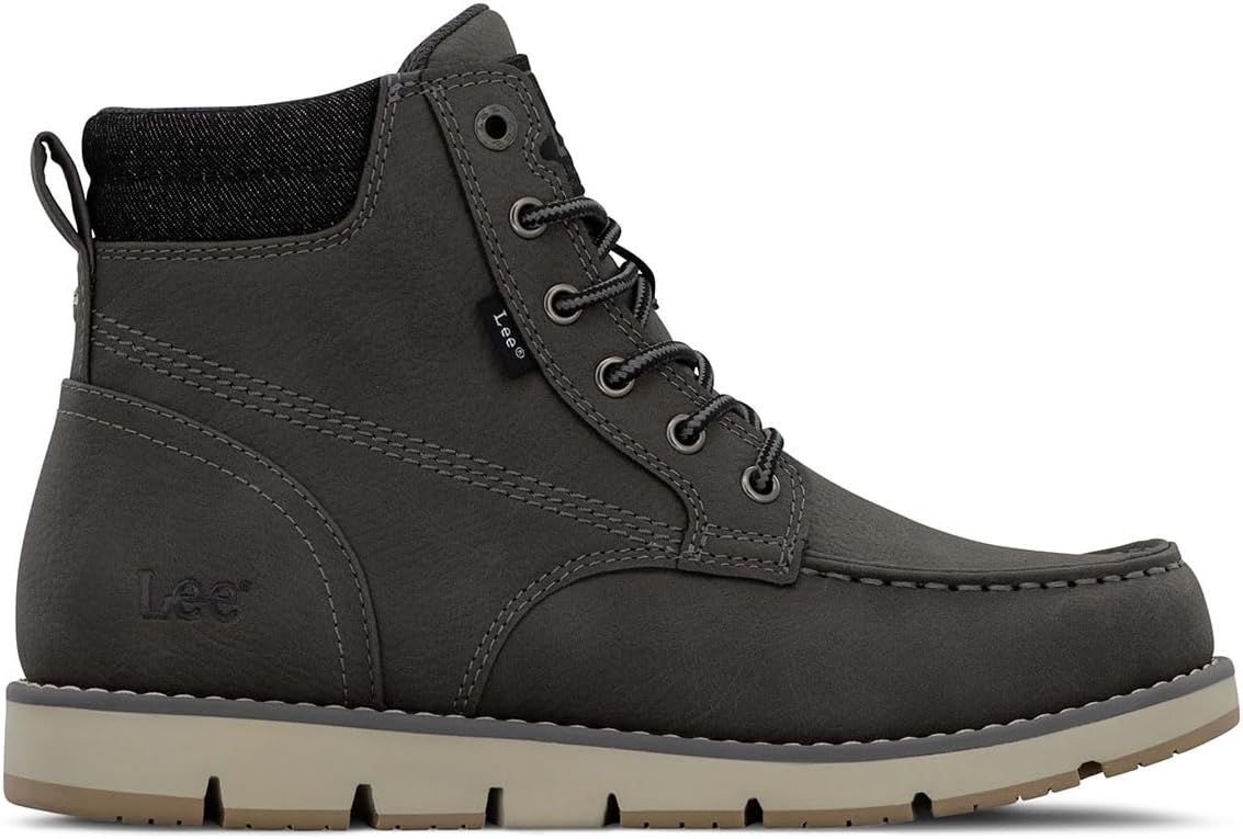 Lee Men's Waylon image 2