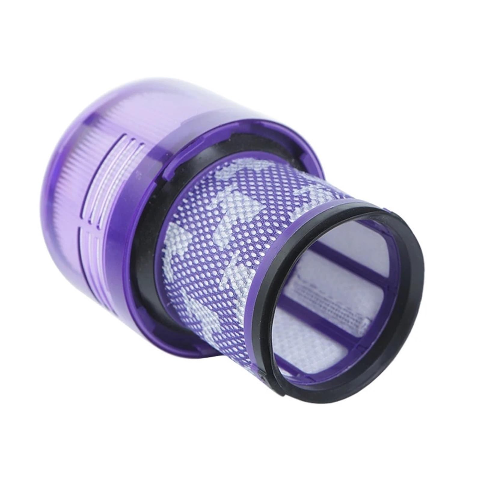 Filtr Hepa kompatybilny z odkurzaczem bezprzewodowym Dyson V11 V15 SV14 SV22 Zmywalny filtr zamienny Części zamienne DY-970013-02 i 97001302(5 Filter)