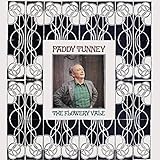 Dobbin's Flowery Vale