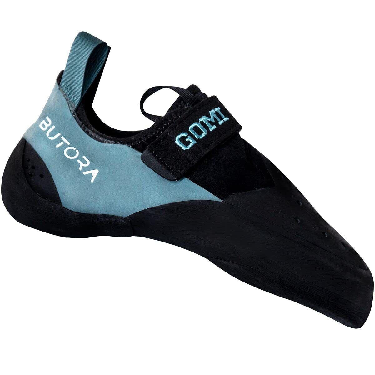 Butora Gomi Climbing Shoe