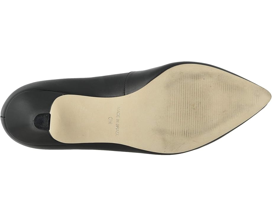 Walking Cradles Bobbi - Bottom View