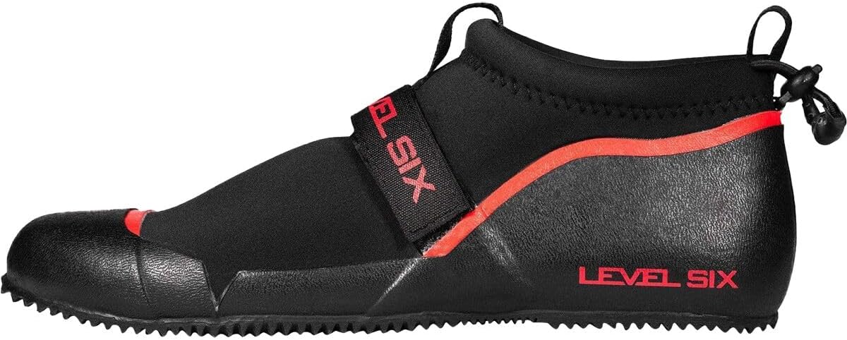 Level Six River 2.0 Neoprene