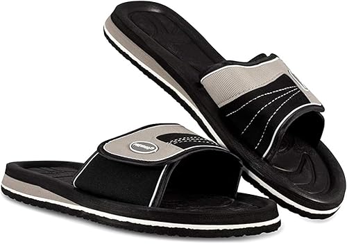 Mens sliders size 14 uk Clearance