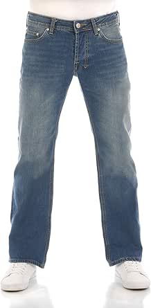 LTB Heren bootcut jeans sale online kopen