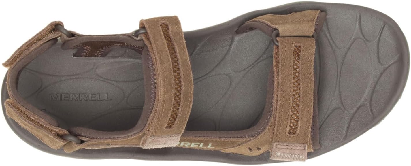 Merrell Men's, Huntington Convertible Sandal
