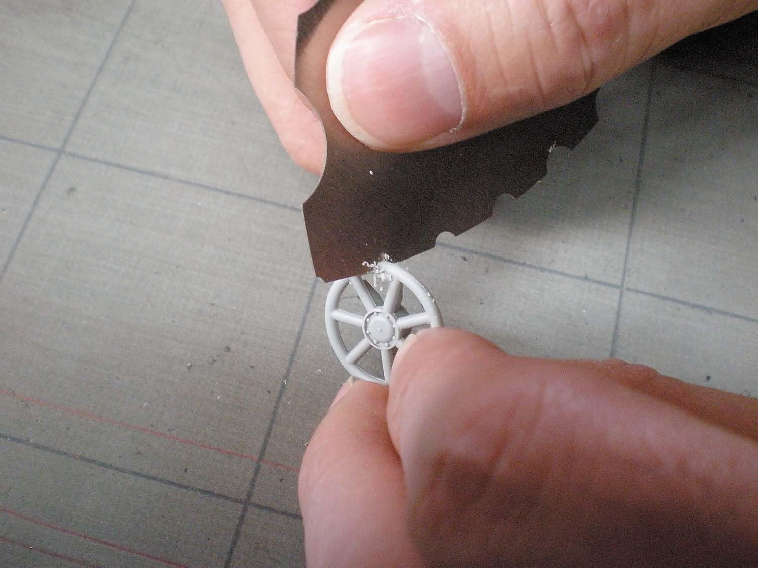 Amazon | シモムラアレック 職人堅気 精密R面取りツール Rボコ3