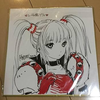 【希少品】テイルズ オブ グレイセス　店頭販促ポスター　いのまたむつみ　Wii 希少品】テイルズ オブ グレイセス 店頭販促ポスター Wii