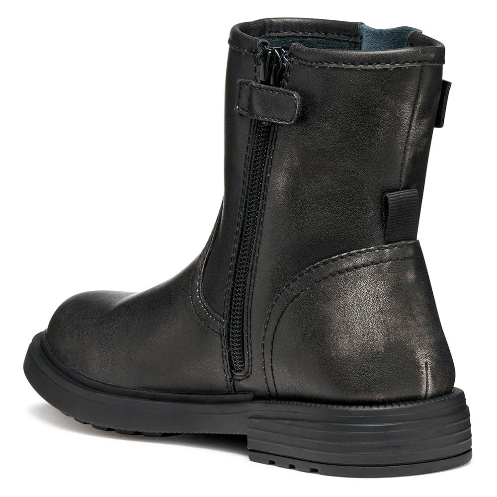 Geox J Eclair Girl Bota de tobilloNiñas