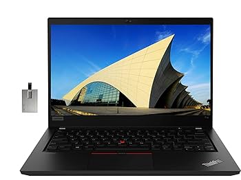 Lenovo ThinkPad T14 Gen2 Ryzen5 16GB 14型 Amazon.com: Lenovo ThinkPad T14 Gen 2 20W00027US 14