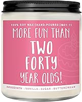 Vista 14 de Vela de madera de teca y caoba, velas masculinas para hombres, regalos para hombres, vela de soja para el hogar, velas perfumadas para el hogar