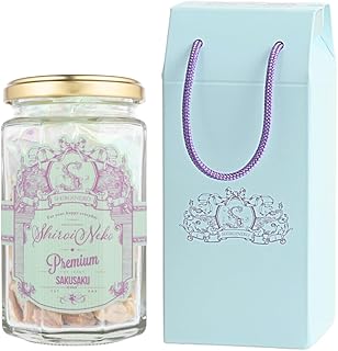 THE・JERKY ビンチョウまぐろ 猫用おやつ [サクッととろける食感] 瓶入り 低温乾燥 無添加 ヒューマングレード