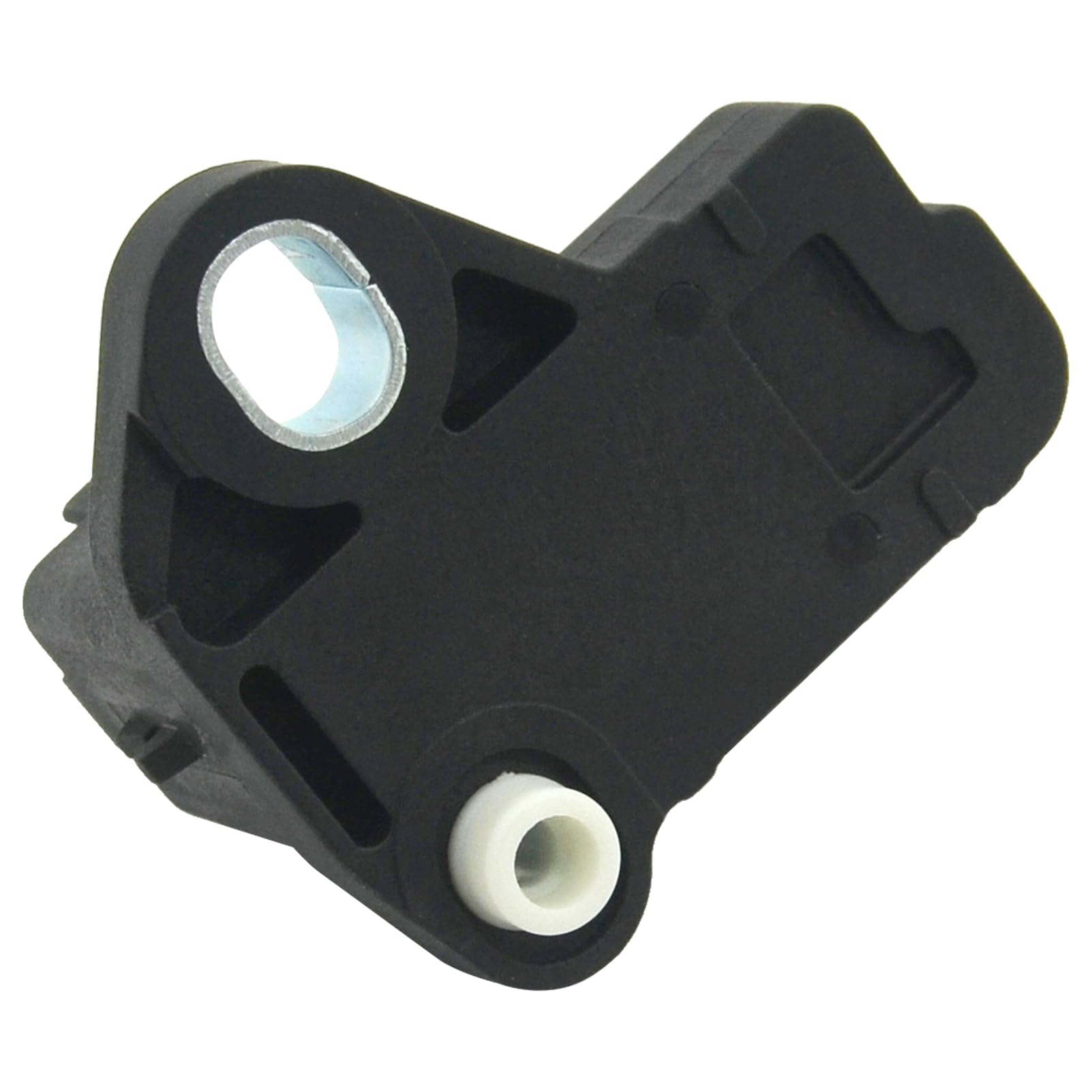 Sensor de Posición de Cigüeñal de Impulsiones para C3 C4 Xsara 206 207 307 Fiesta 1920.PW sensor pmh 9664387280