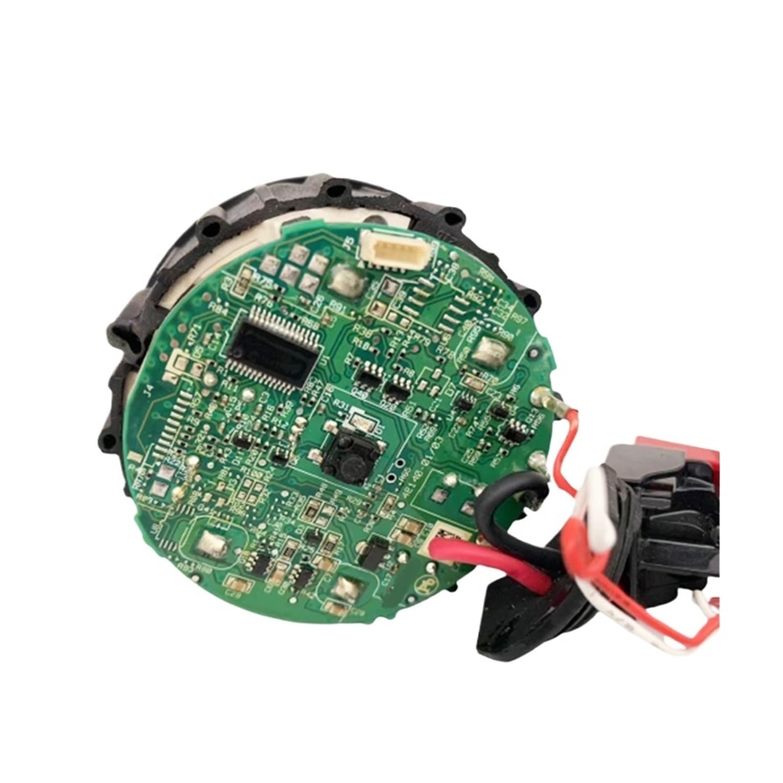 EEZII Vacuum Cleaner Motor Motherboard ，Compatible For Dyson ，V6 Vacuum Cleaner Parts