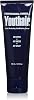 Youthair Crema Sin Plomo, 3.75 Fl Oz (Paquete de 3) 1