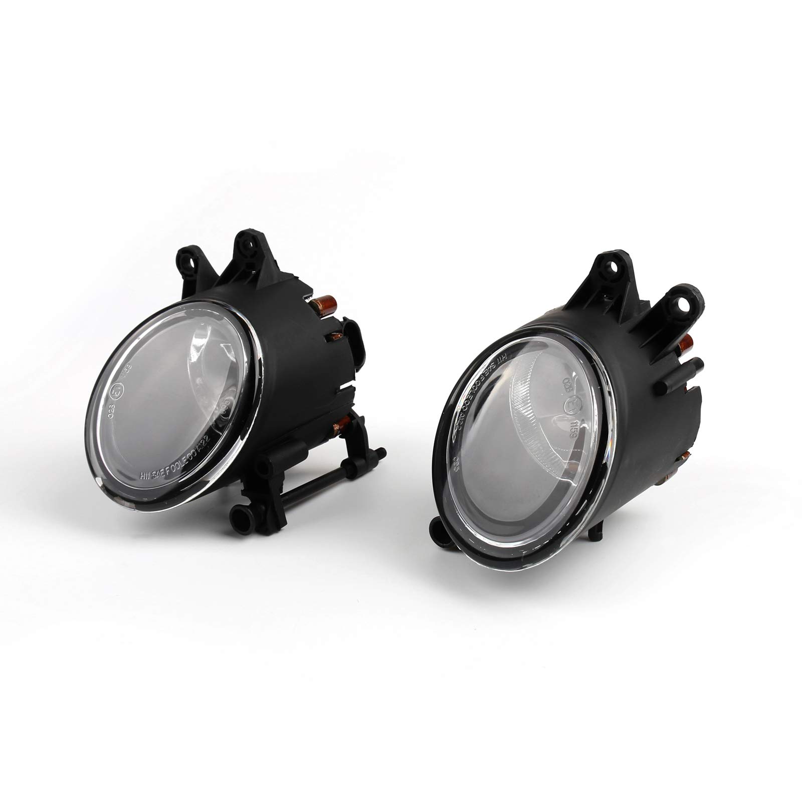 Faro antiniebla 12V