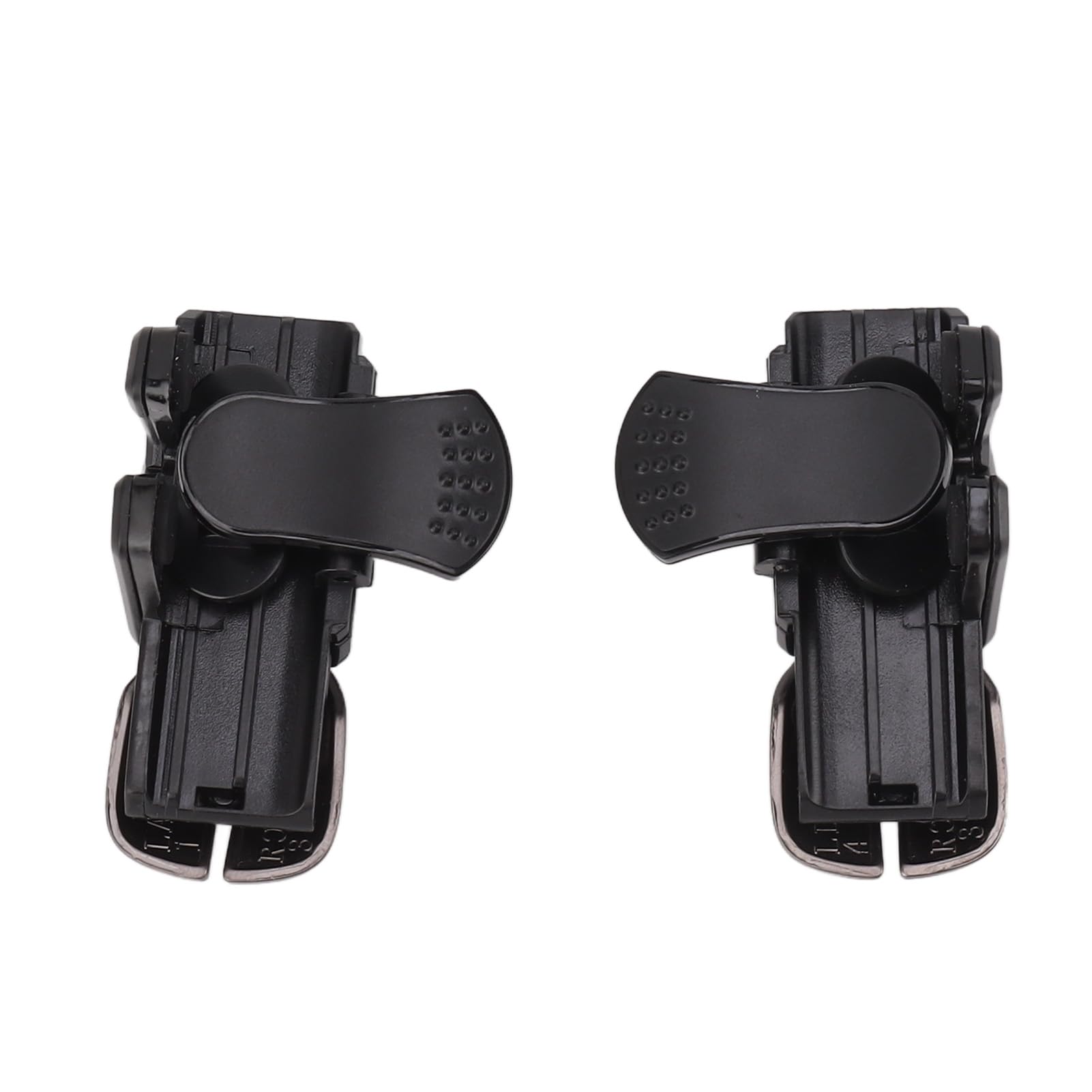 Denash Gaming Mobile-Trigger 6 -Finger Link Game Controller