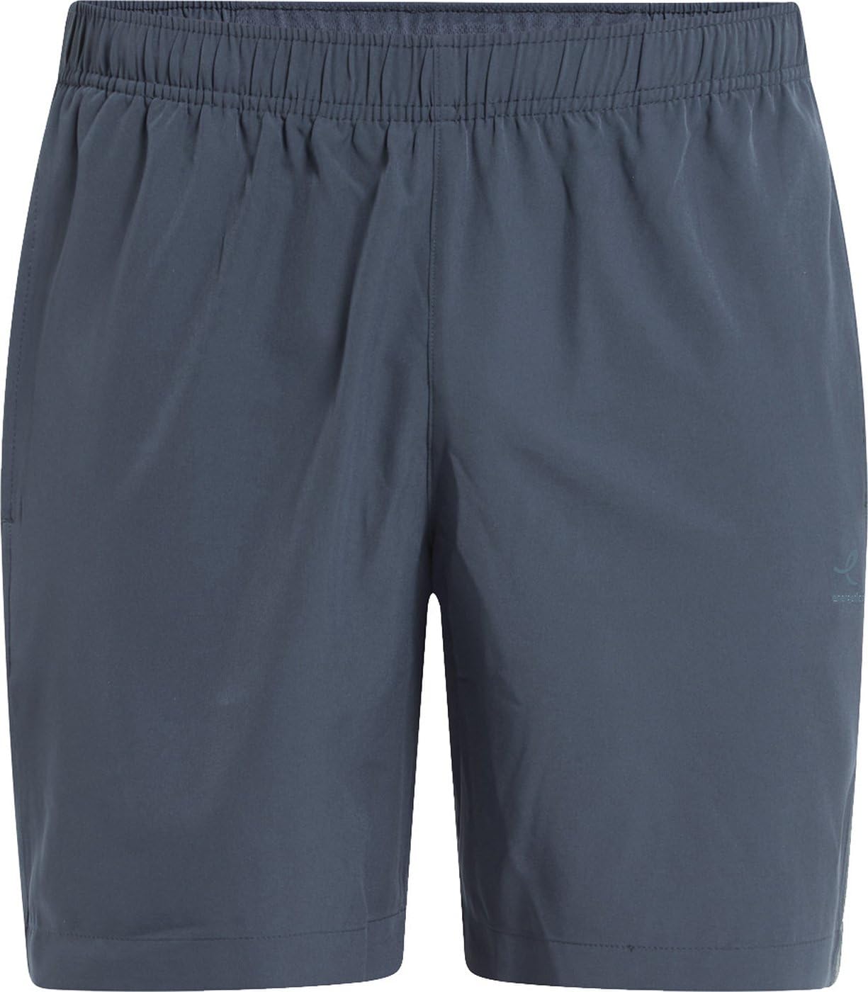 Energetics Men's Thilo Shorts, Blue Dark, L